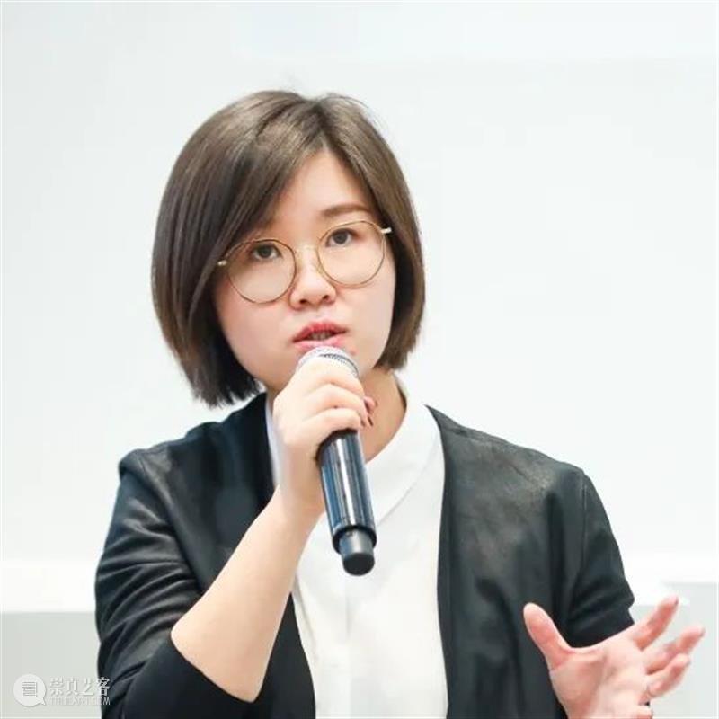 PAM荐文|「九层塔」的400日,会开启一个跨界未来吗? 坪山美术馆 崇真艺客